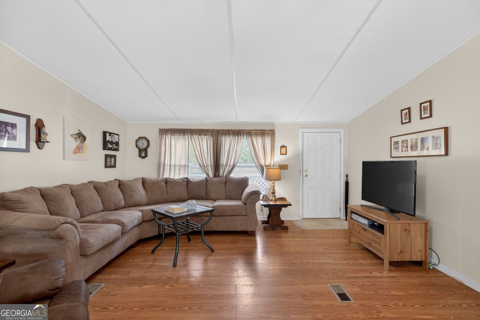 1624 Melear Road Bowdon - Photo 8