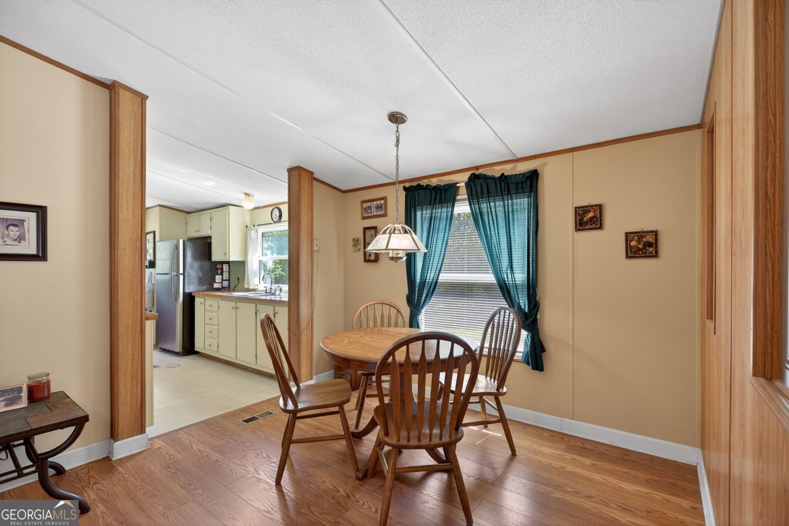 1624 Melear Road Bowdon - Photo 9