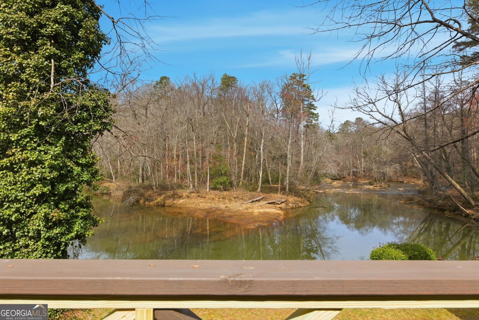 151 Ivy Street Demorest - Photo 10
