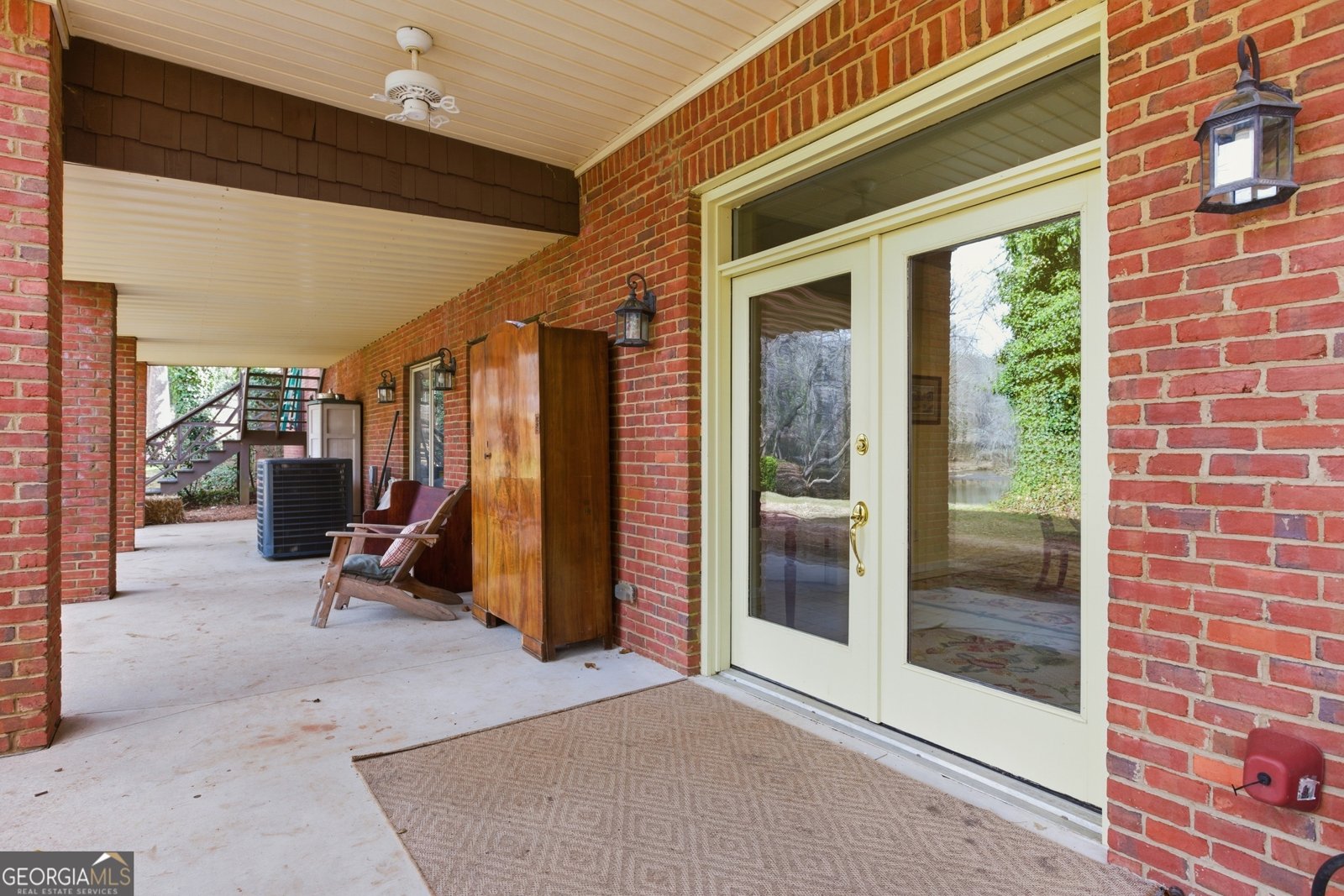 151 Ivy Street Demorest - Photo 14
