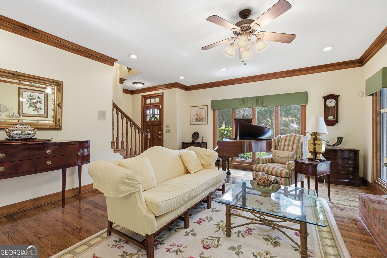 151 Ivy Street Demorest - Photo 20