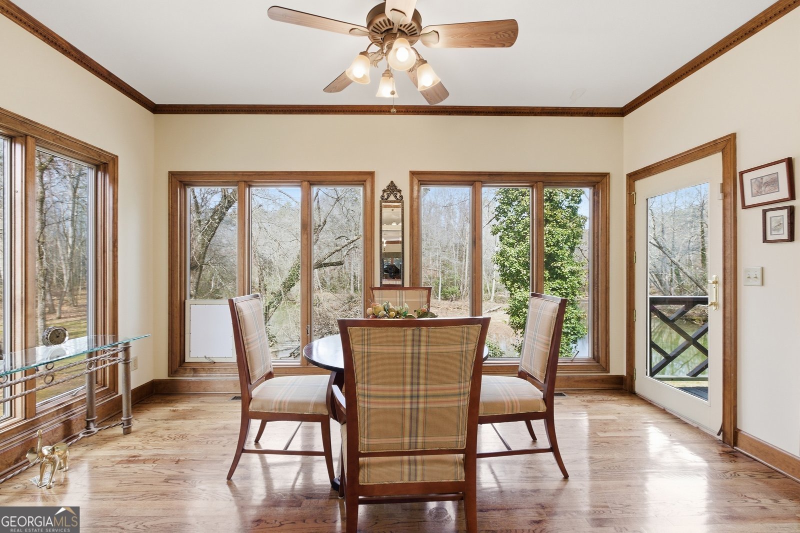 151 Ivy Street Demorest - Photo 22