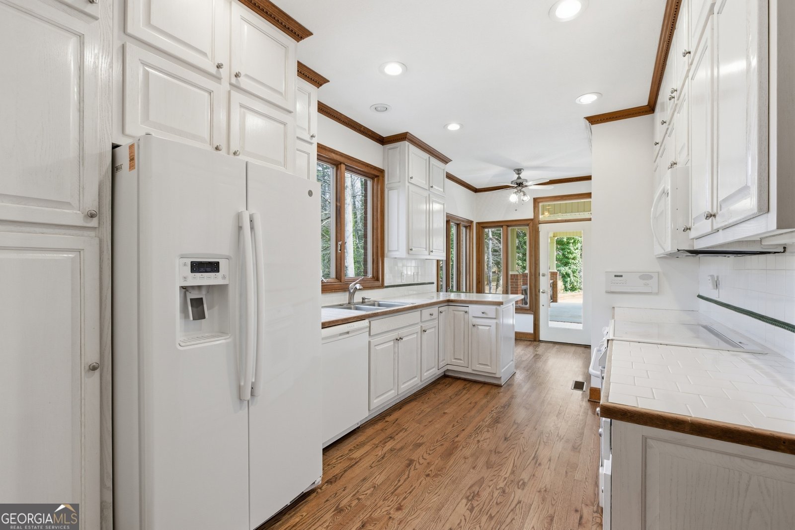 151 Ivy Street Demorest - Photo 24