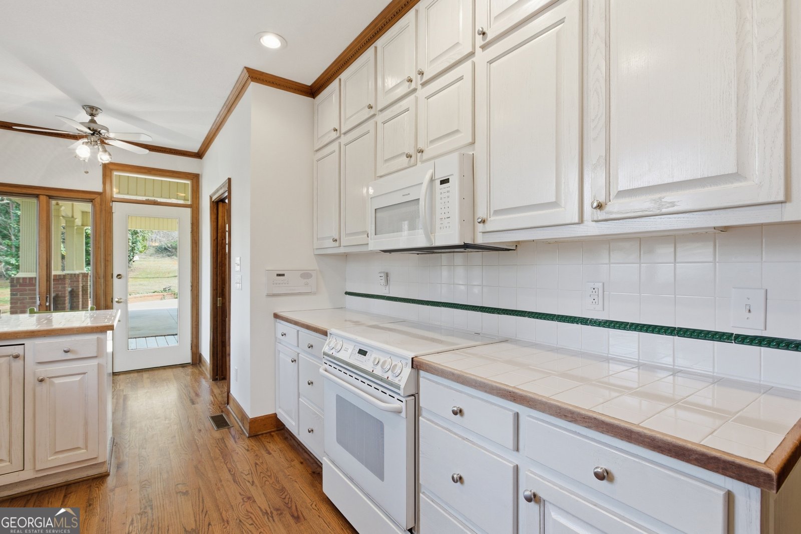 151 Ivy Street Demorest - Photo 25