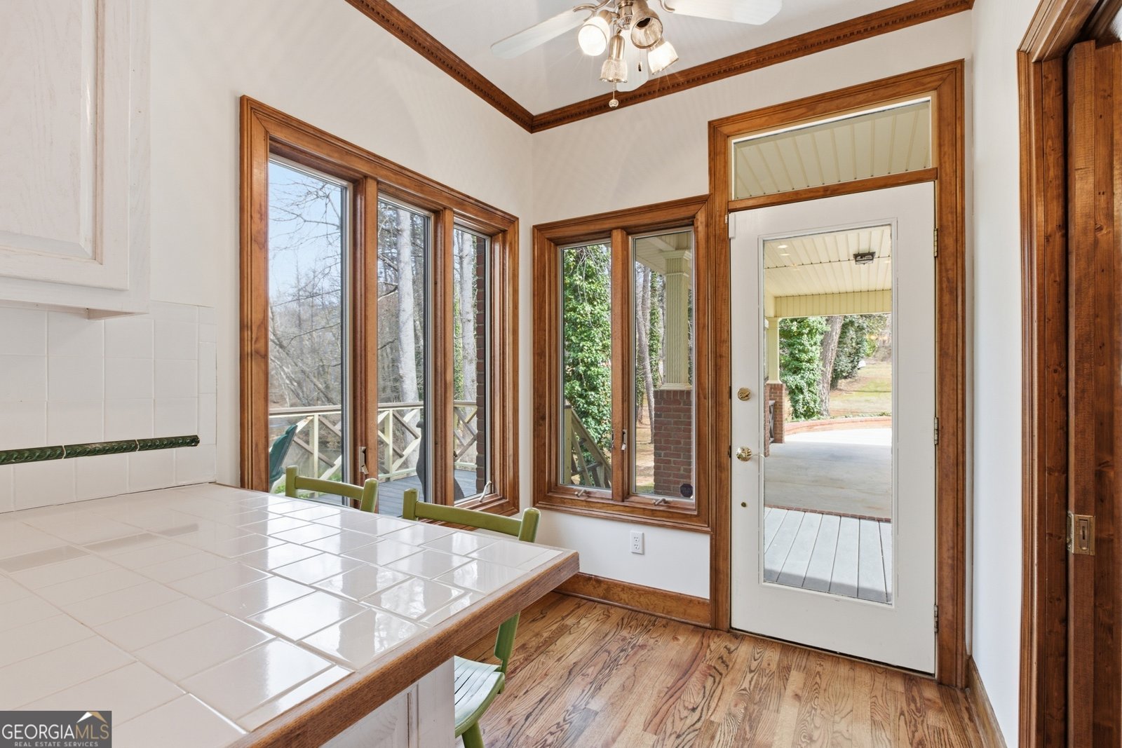 151 Ivy Street Demorest - Photo 26