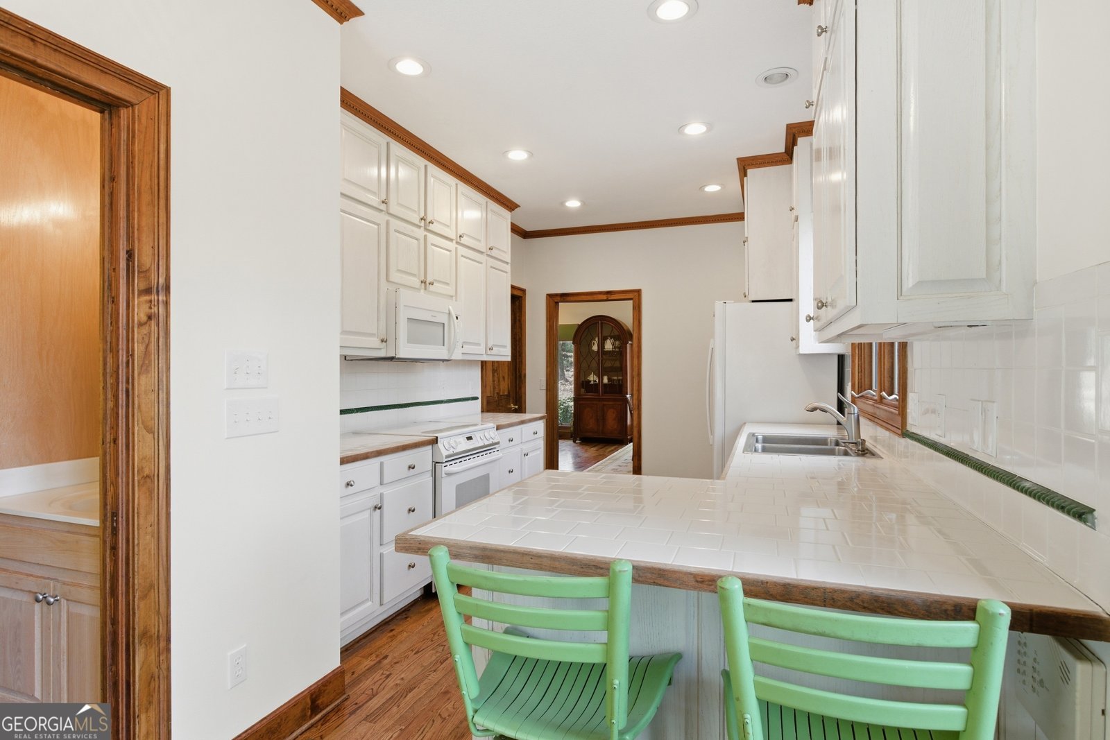 151 Ivy Street Demorest - Photo 27