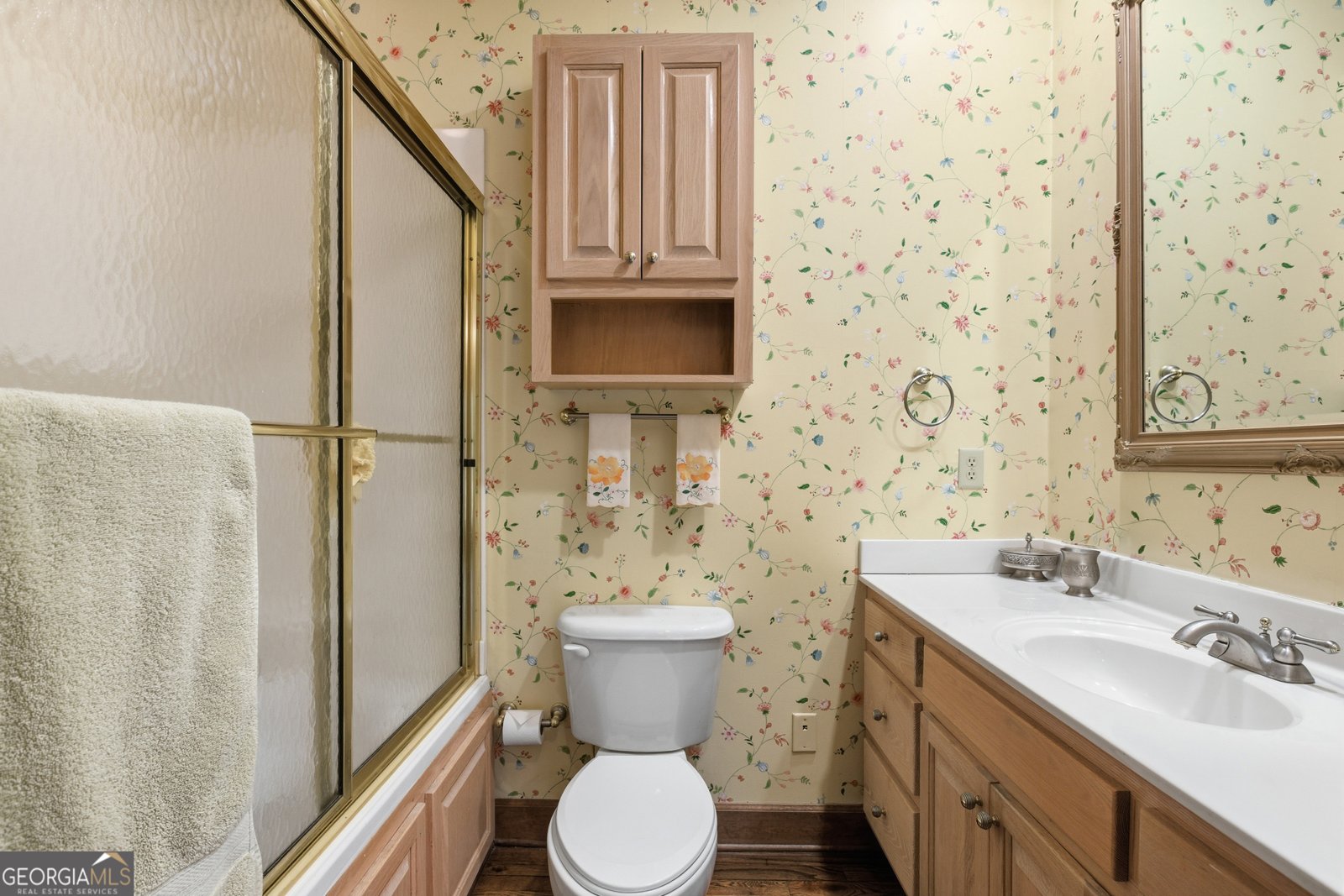 151 Ivy Street Demorest - Photo 32