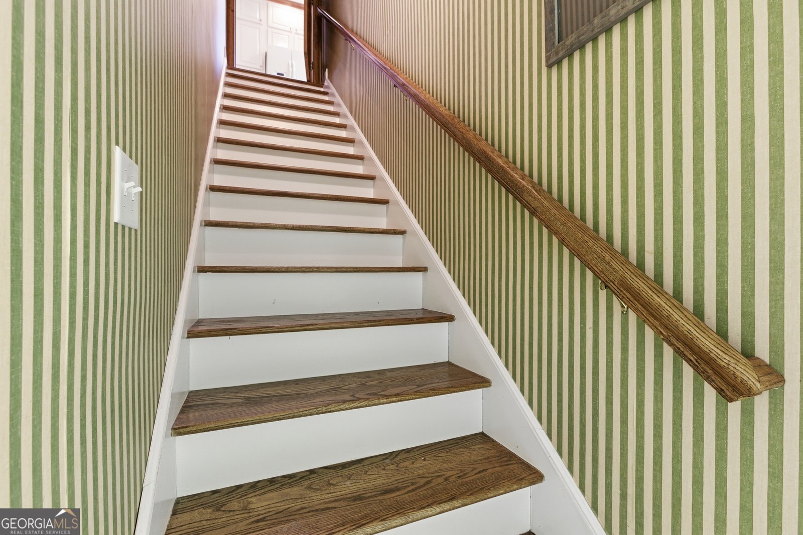 151 Ivy Street Demorest - Photo 33