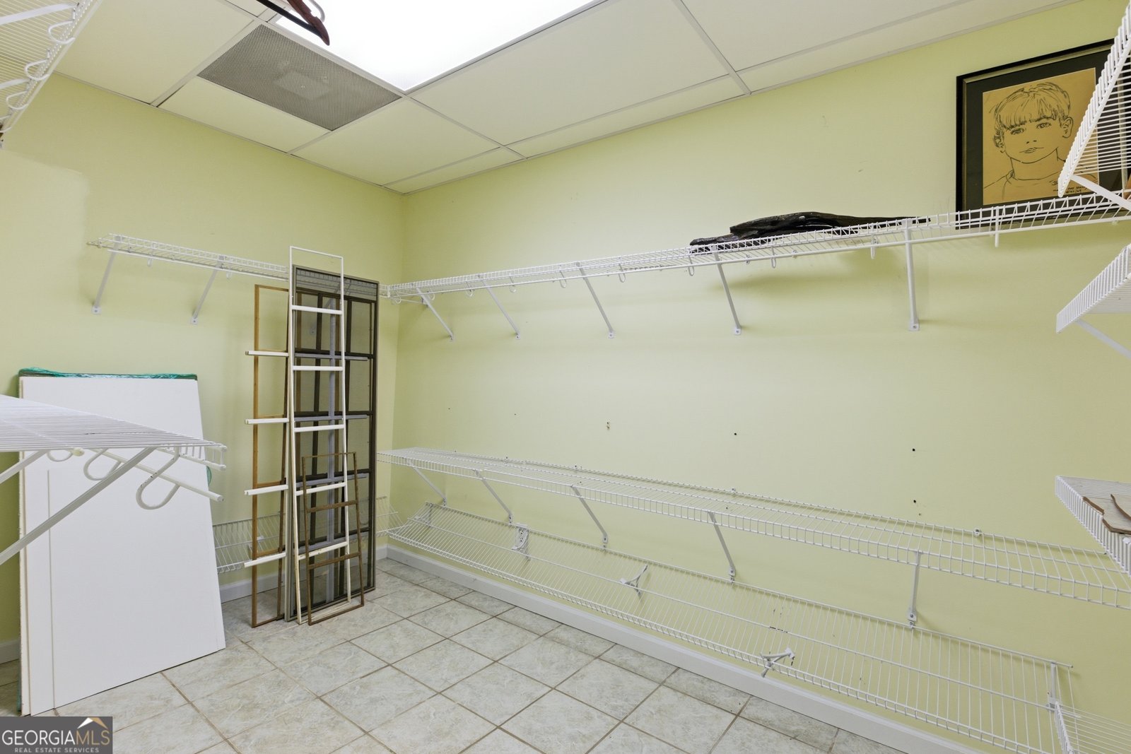 151 Ivy Street Demorest - Photo 34
