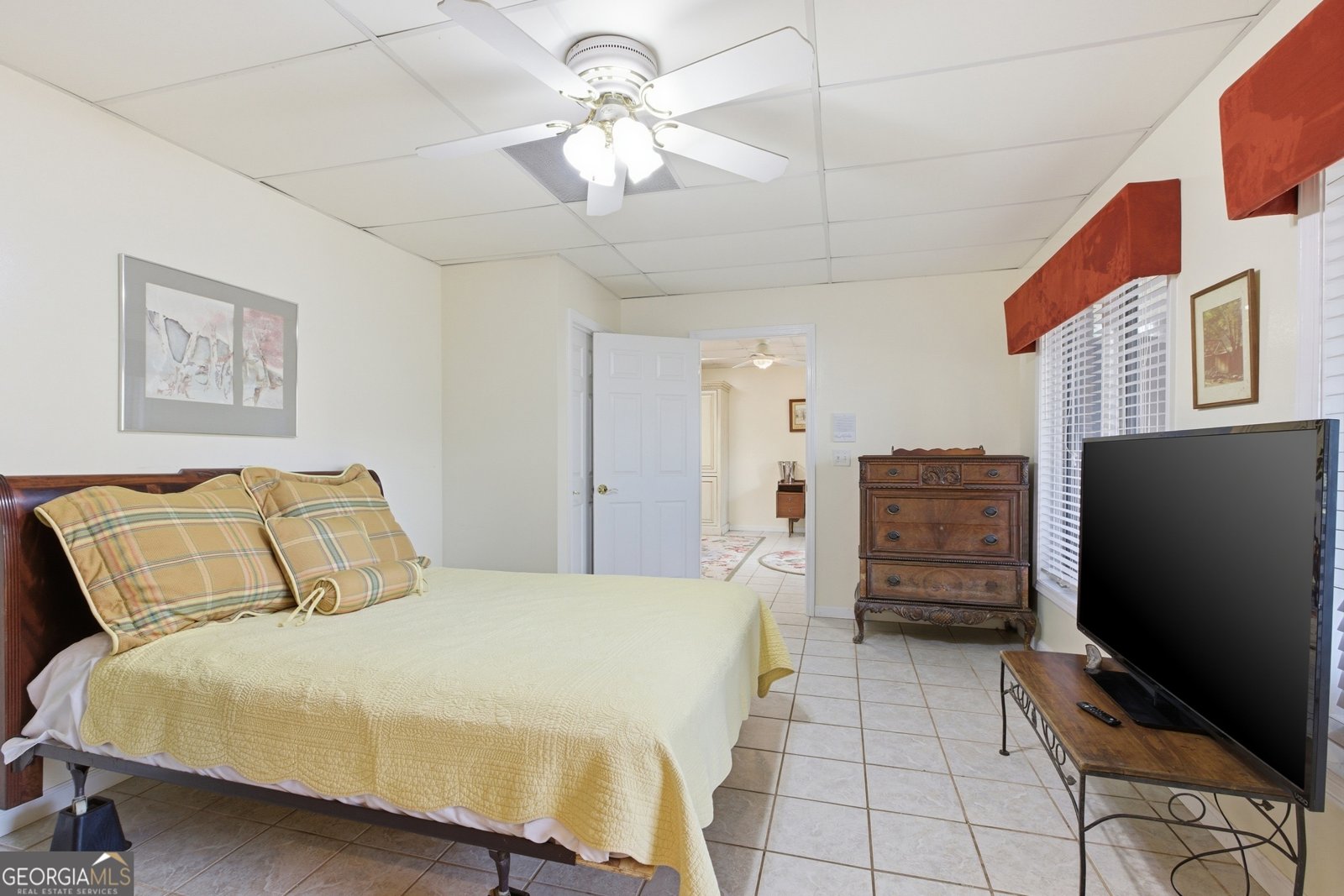 151 Ivy Street Demorest - Photo 35