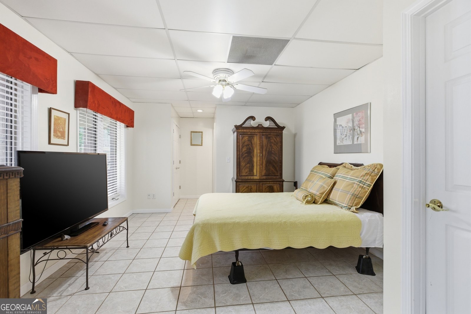 151 Ivy Street Demorest - Photo 36