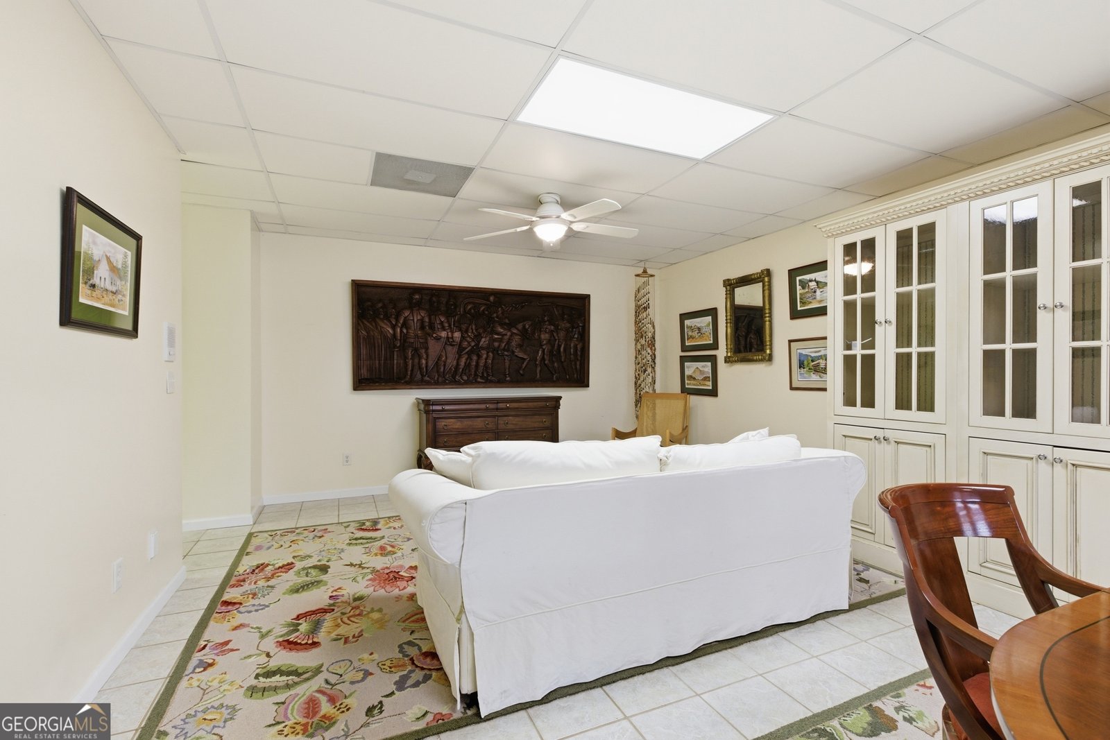 151 Ivy Street Demorest - Photo 37