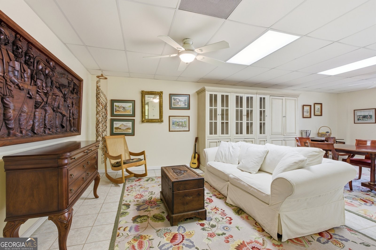 151 Ivy Street Demorest - Photo 39