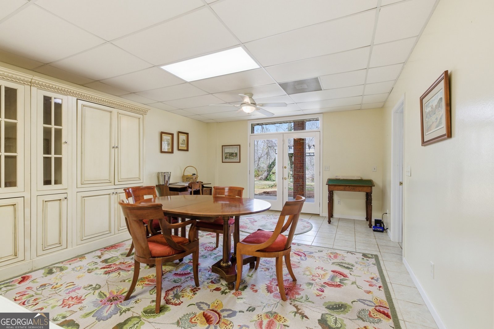 151 Ivy Street Demorest - Photo 40