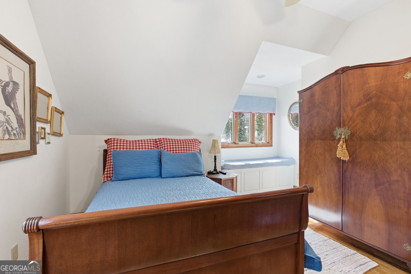 151 Ivy Street Demorest - Photo 45