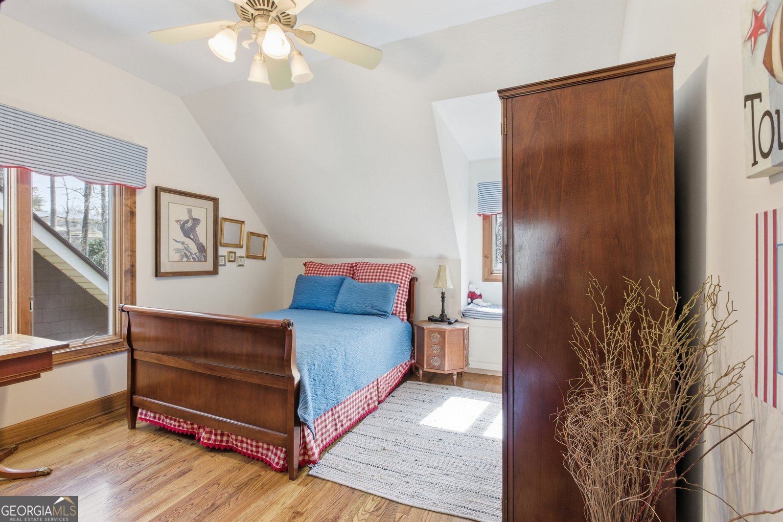 151 Ivy Street Demorest - Photo 46