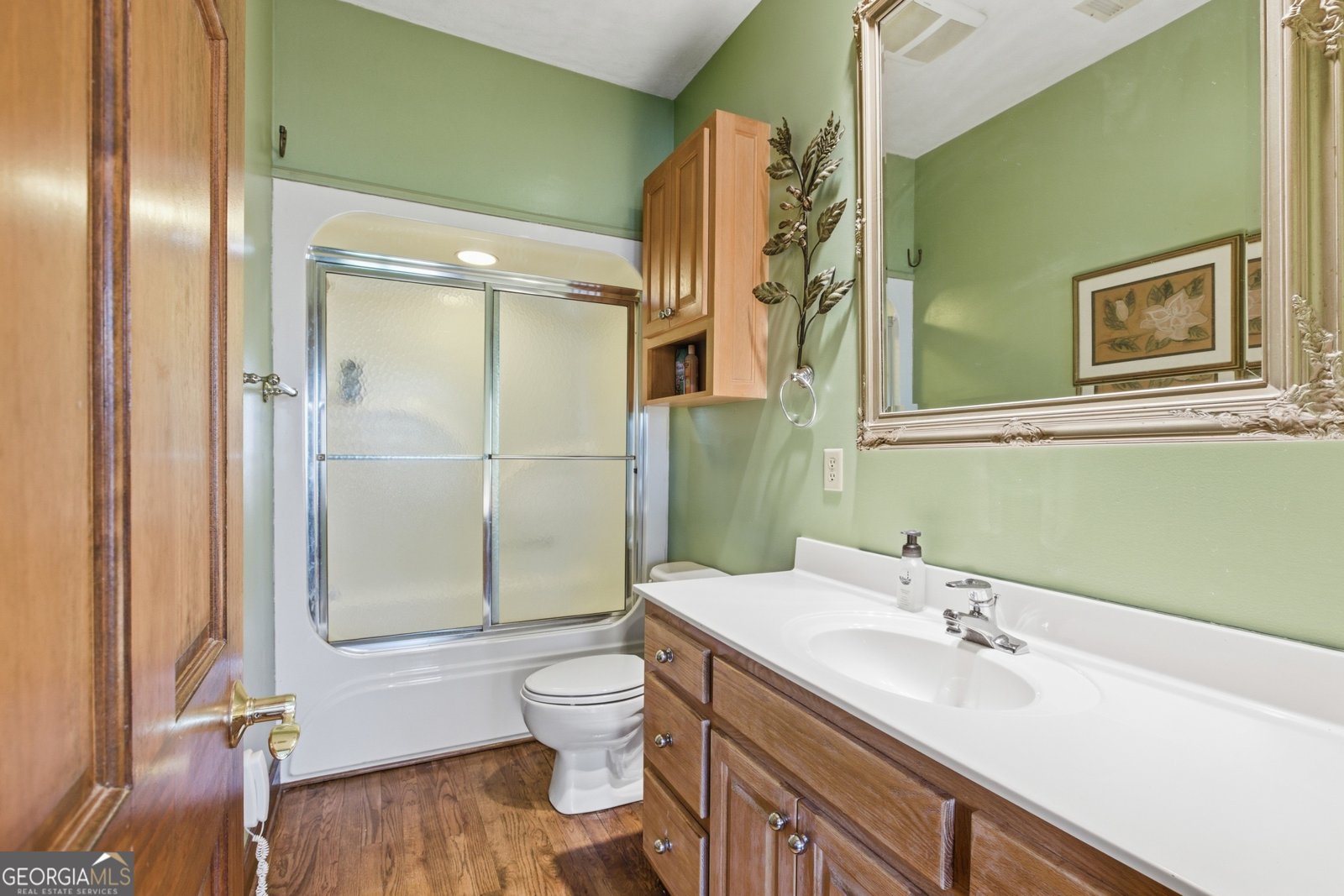 151 Ivy Street Demorest - Photo 47