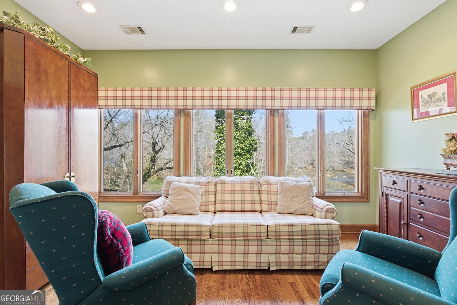 151 Ivy Street Demorest - Photo 48