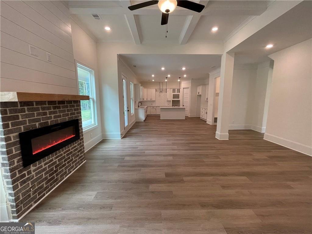3219 TRADITIONS Way Jefferson - Photo 10