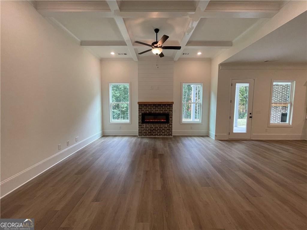 3219 TRADITIONS Way Jefferson - Photo 11