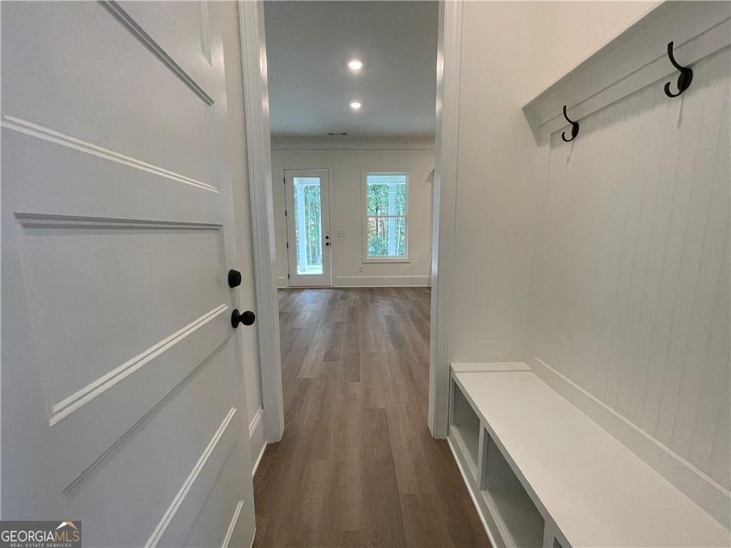 3219 TRADITIONS Way Jefferson - Photo 13