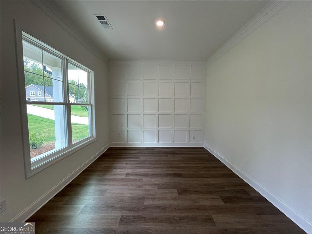 3219 TRADITIONS Way Jefferson - Photo 14
