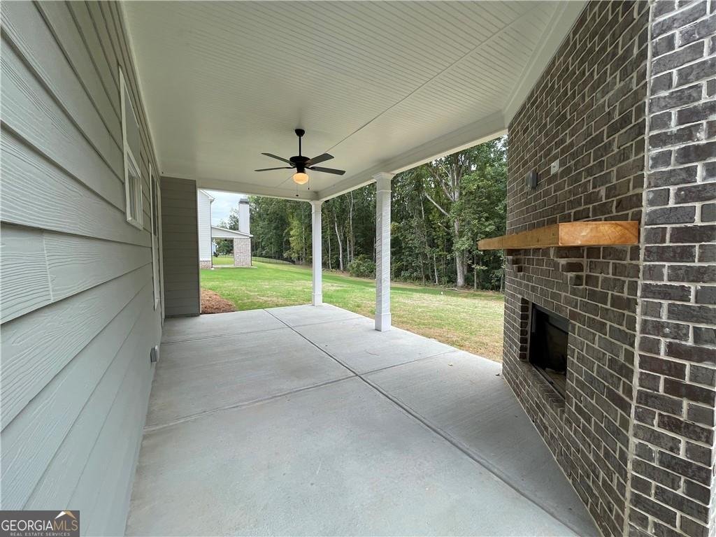 3219 TRADITIONS Way Jefferson - Photo 15