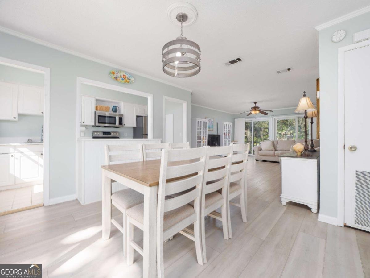 800 Mallery Street St. Simons - Photo 10
