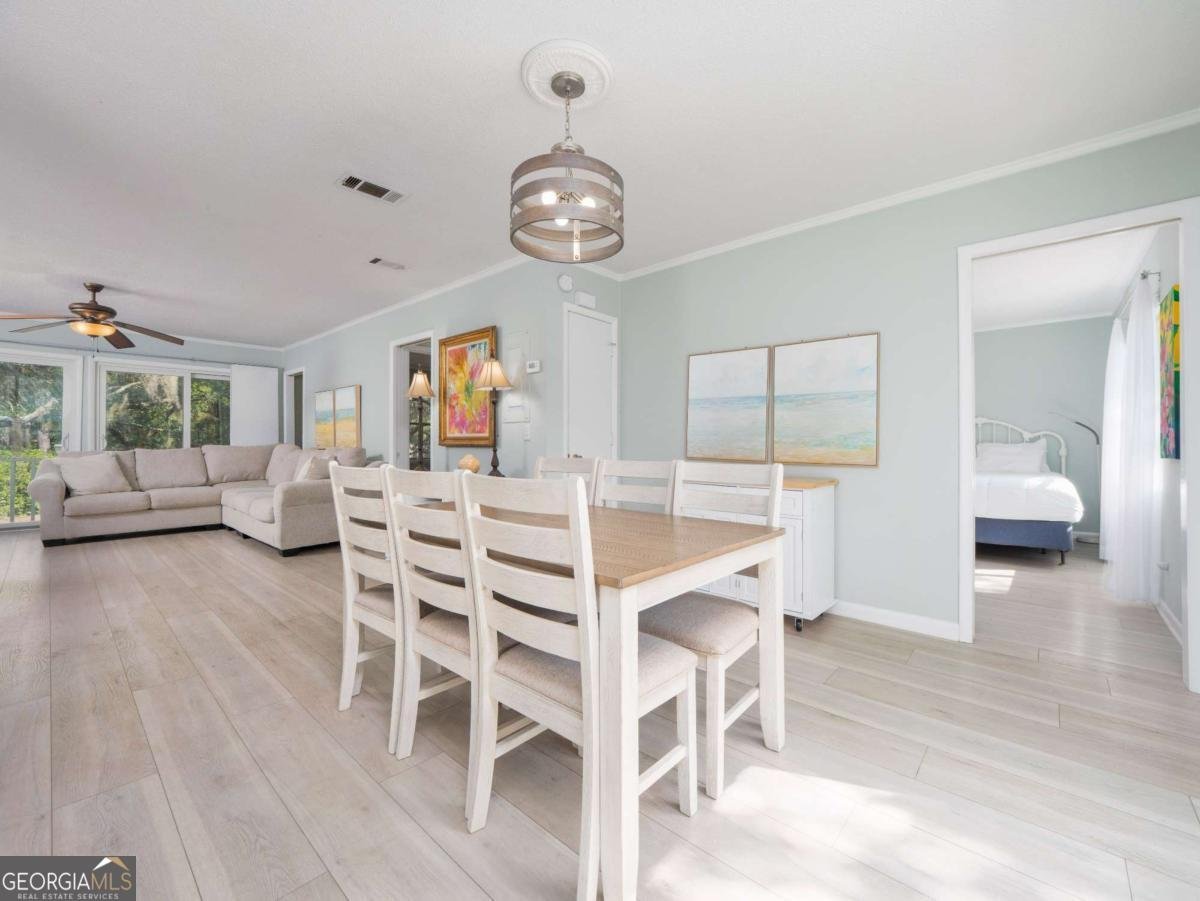 800 Mallery Street St. Simons - Photo 11