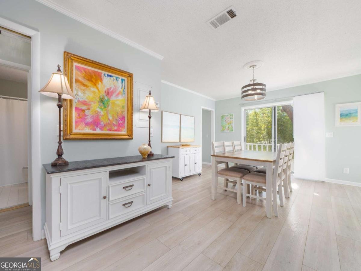 800 Mallery Street St. Simons - Photo 12