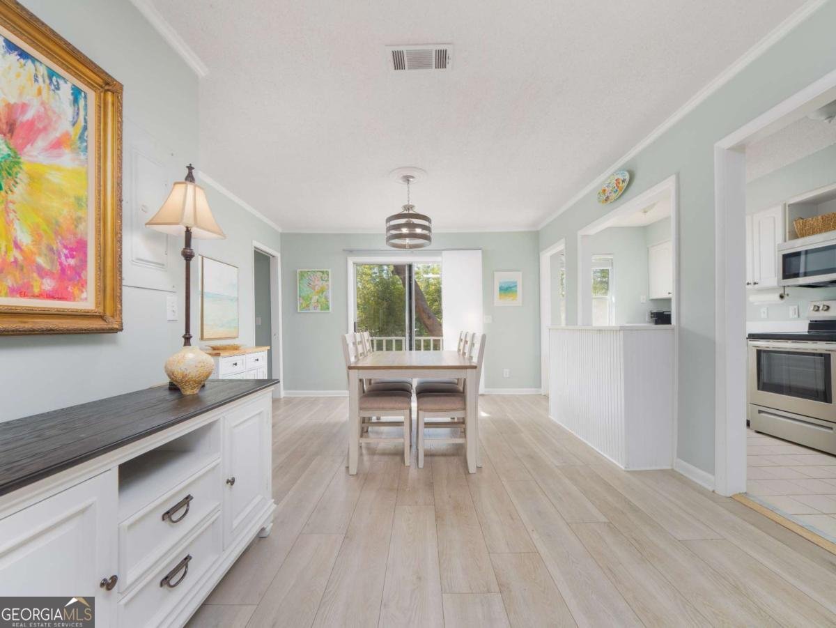 800 Mallery Street St. Simons - Photo 13