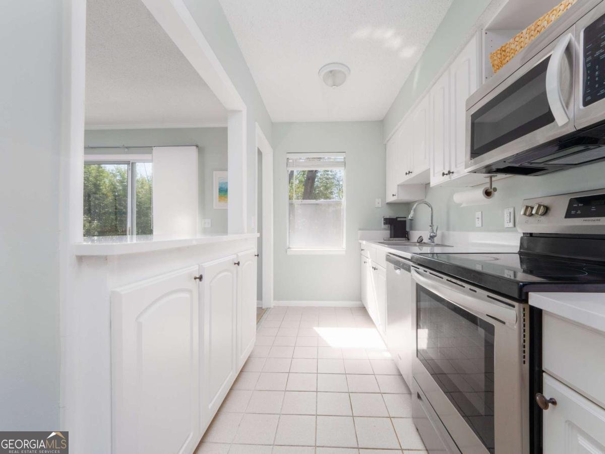 800 Mallery Street St. Simons - Photo 14