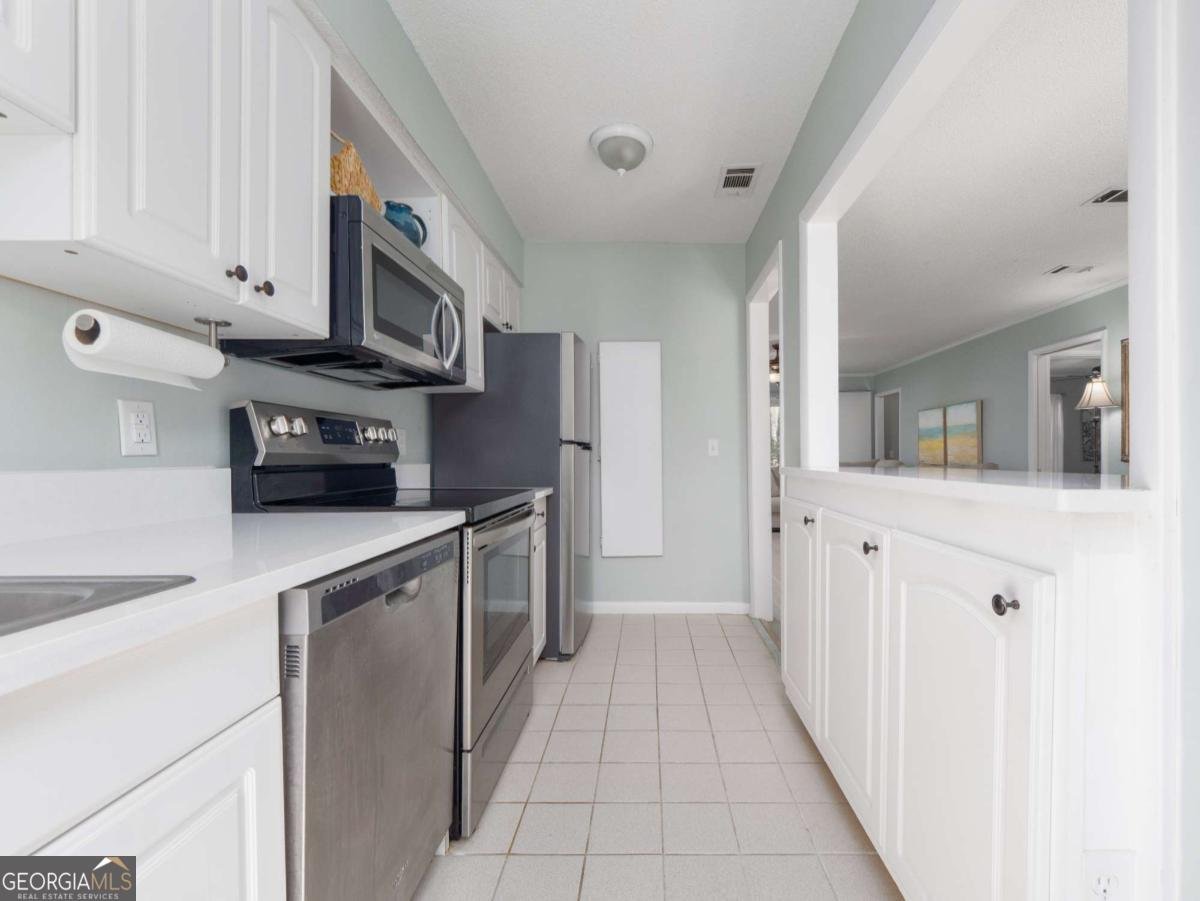 800 Mallery Street St. Simons - Photo 15