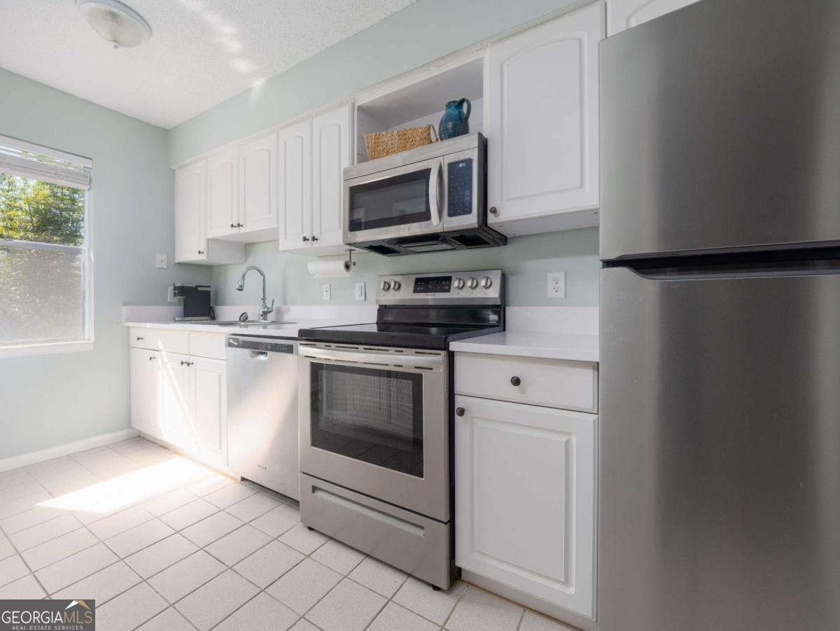 800 Mallery Street St. Simons - Photo 16