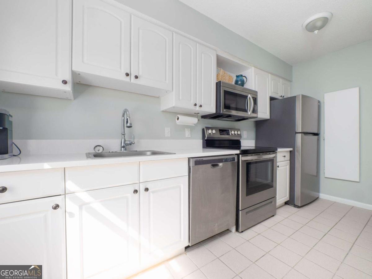 800 Mallery Street St. Simons - Photo 17