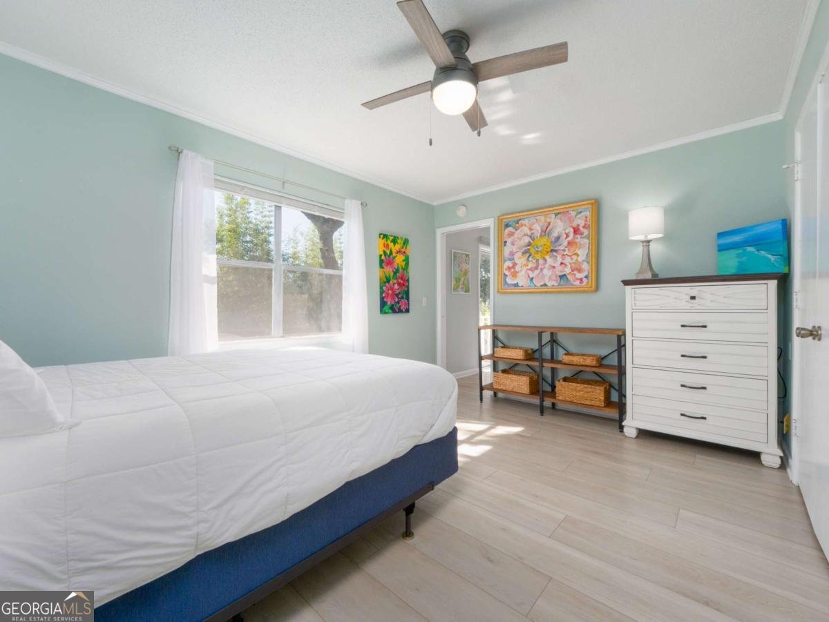 800 Mallery Street St. Simons - Photo 18