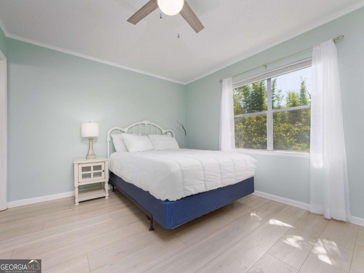 800 Mallery Street St. Simons - Photo 19