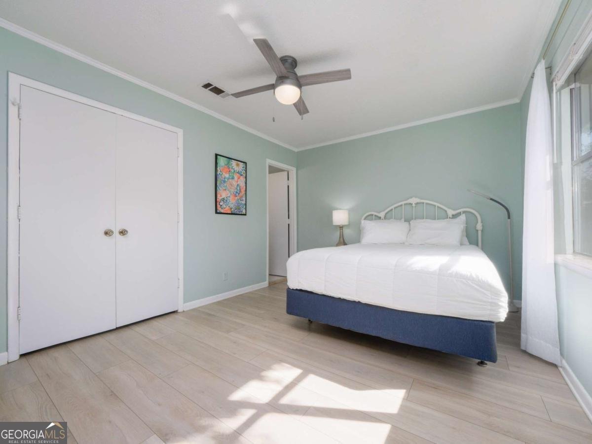800 Mallery Street St. Simons - Photo 20