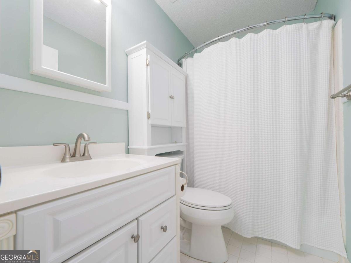 800 Mallery Street St. Simons - Photo 21