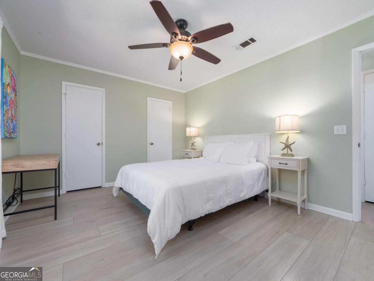 800 Mallery Street St. Simons - Photo 22