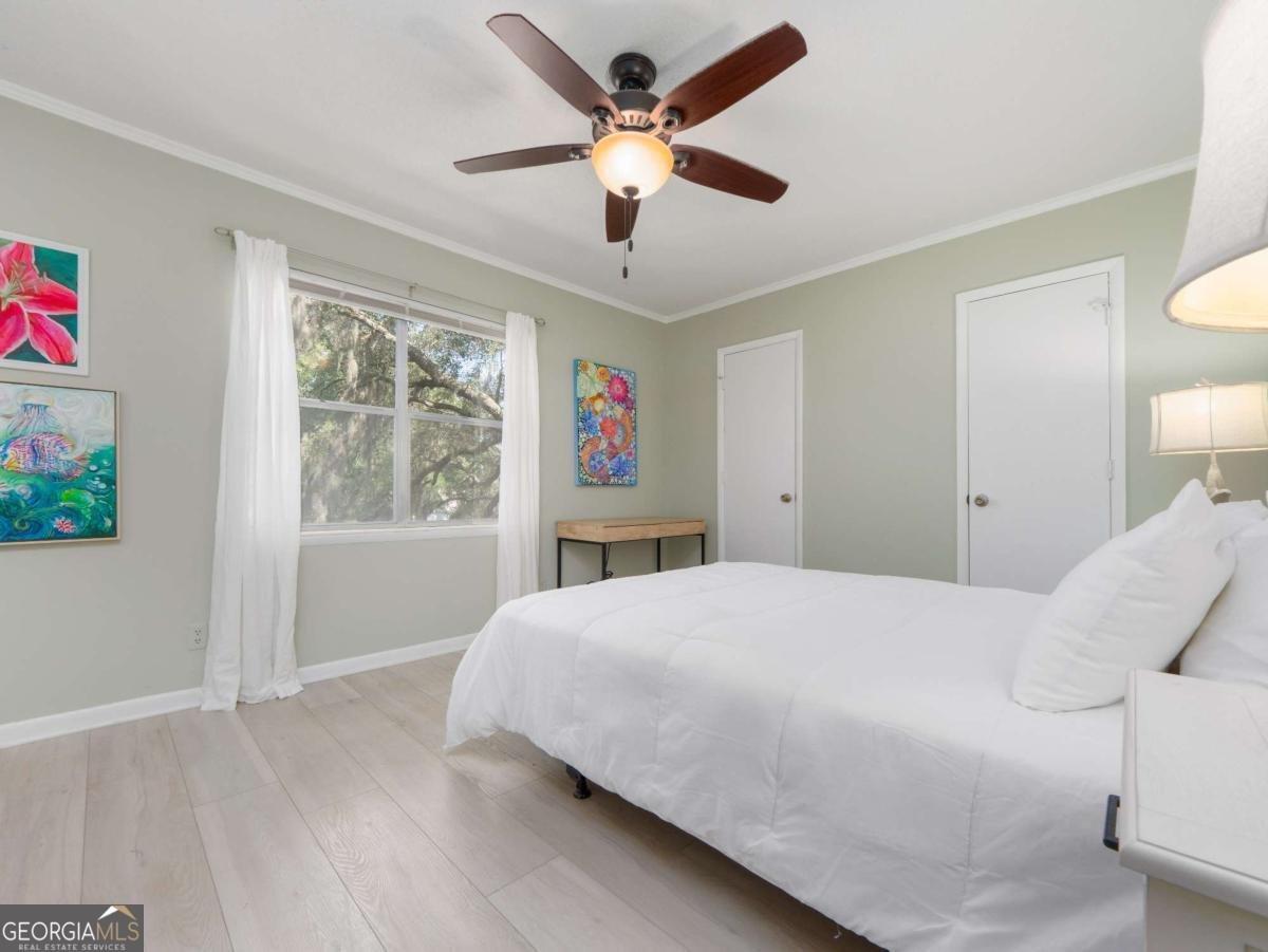 800 Mallery Street St. Simons - Photo 23