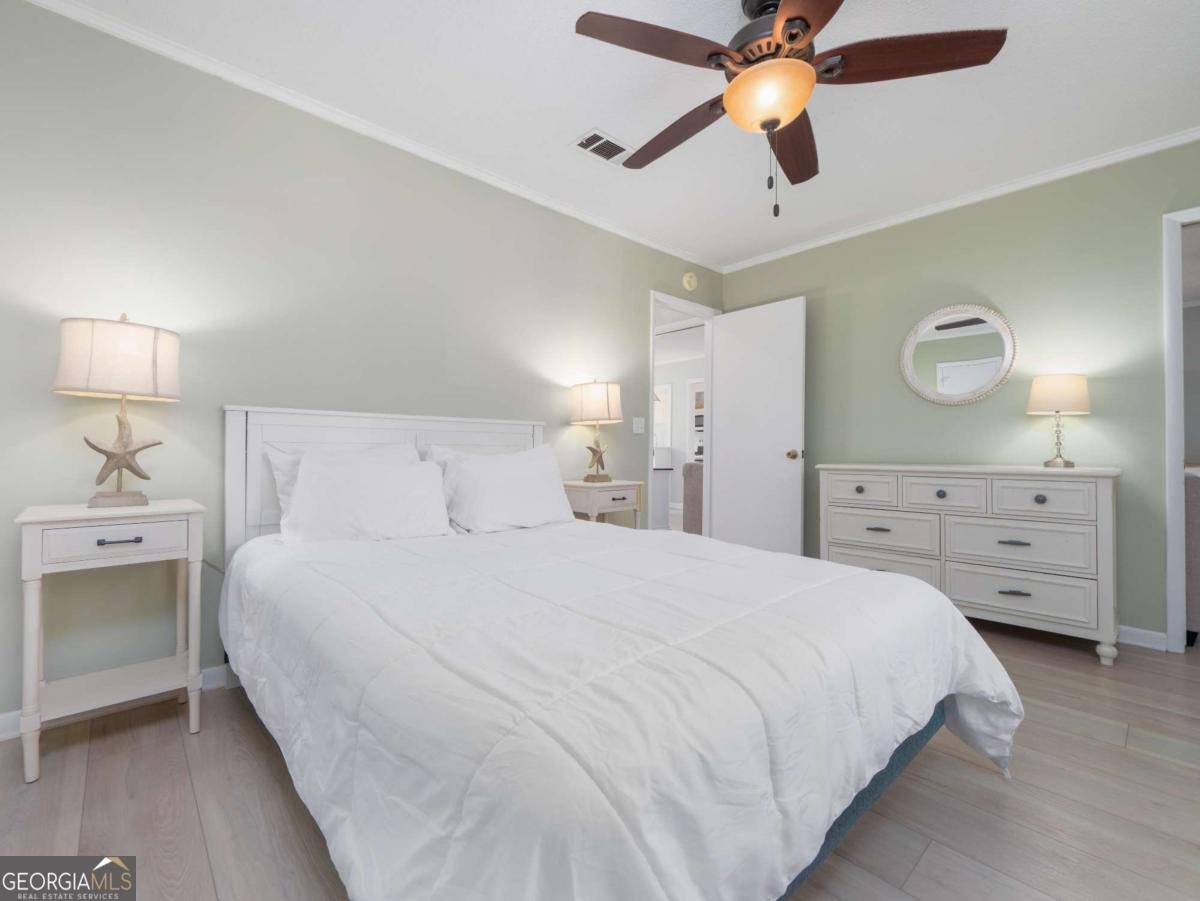 800 Mallery Street St. Simons - Photo 24
