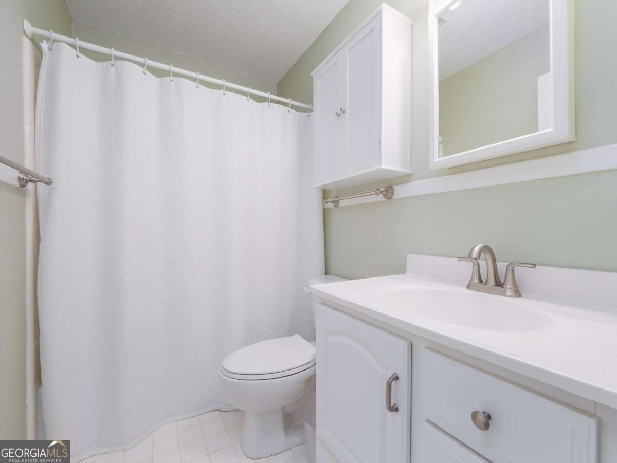 800 Mallery Street St. Simons - Photo 25