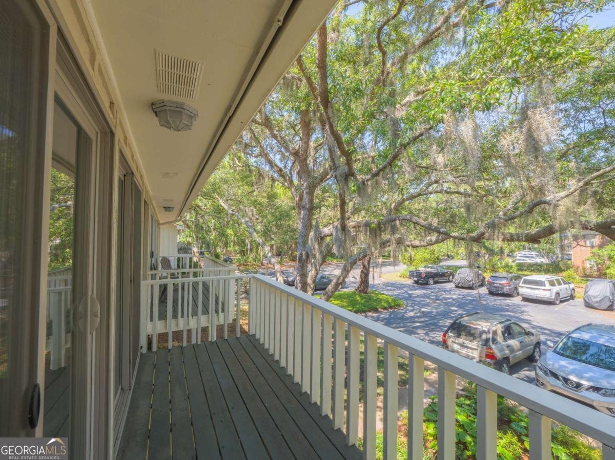 800 Mallery Street St. Simons - Photo 26