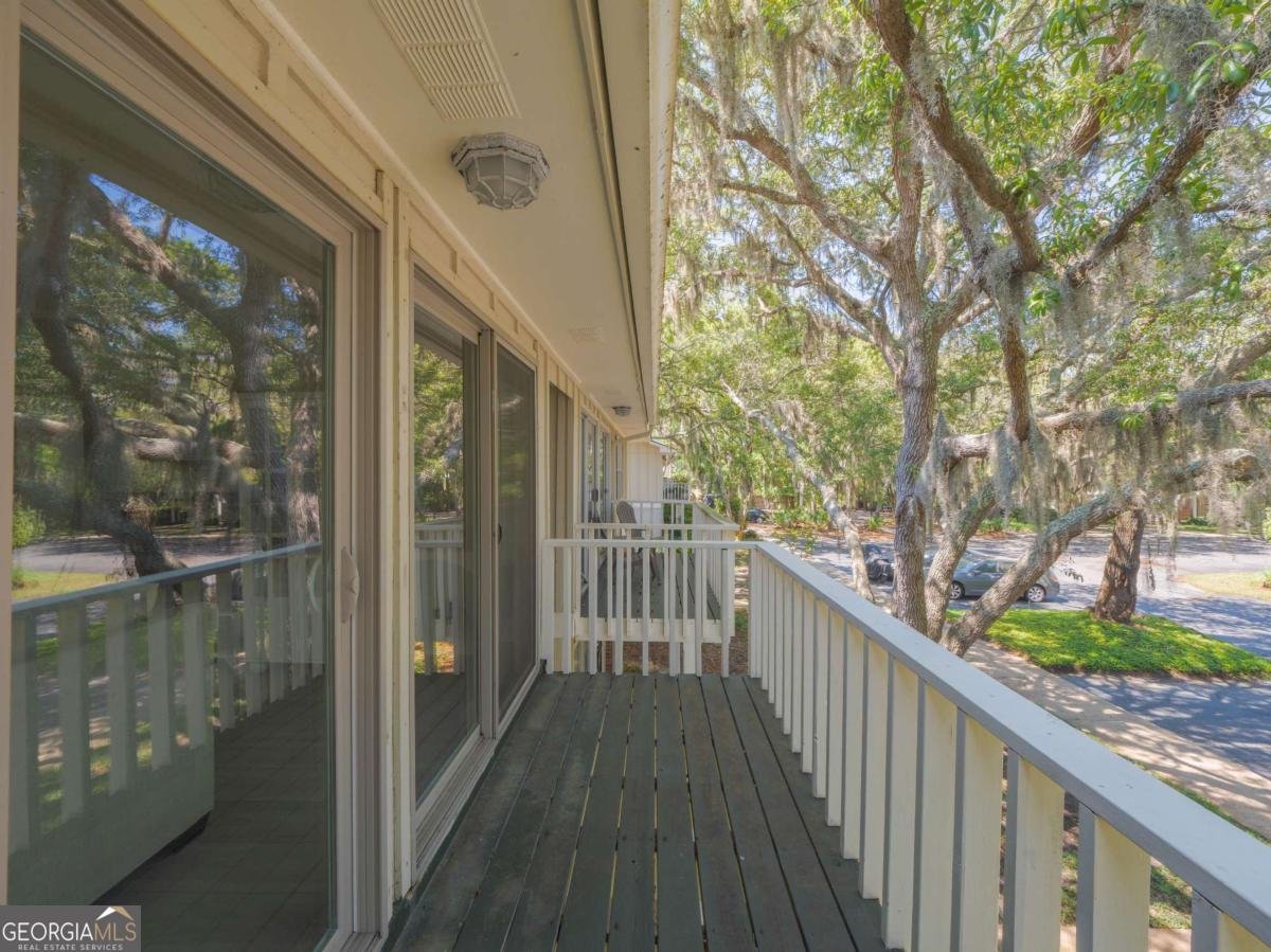 800 Mallery Street St. Simons - Photo 27