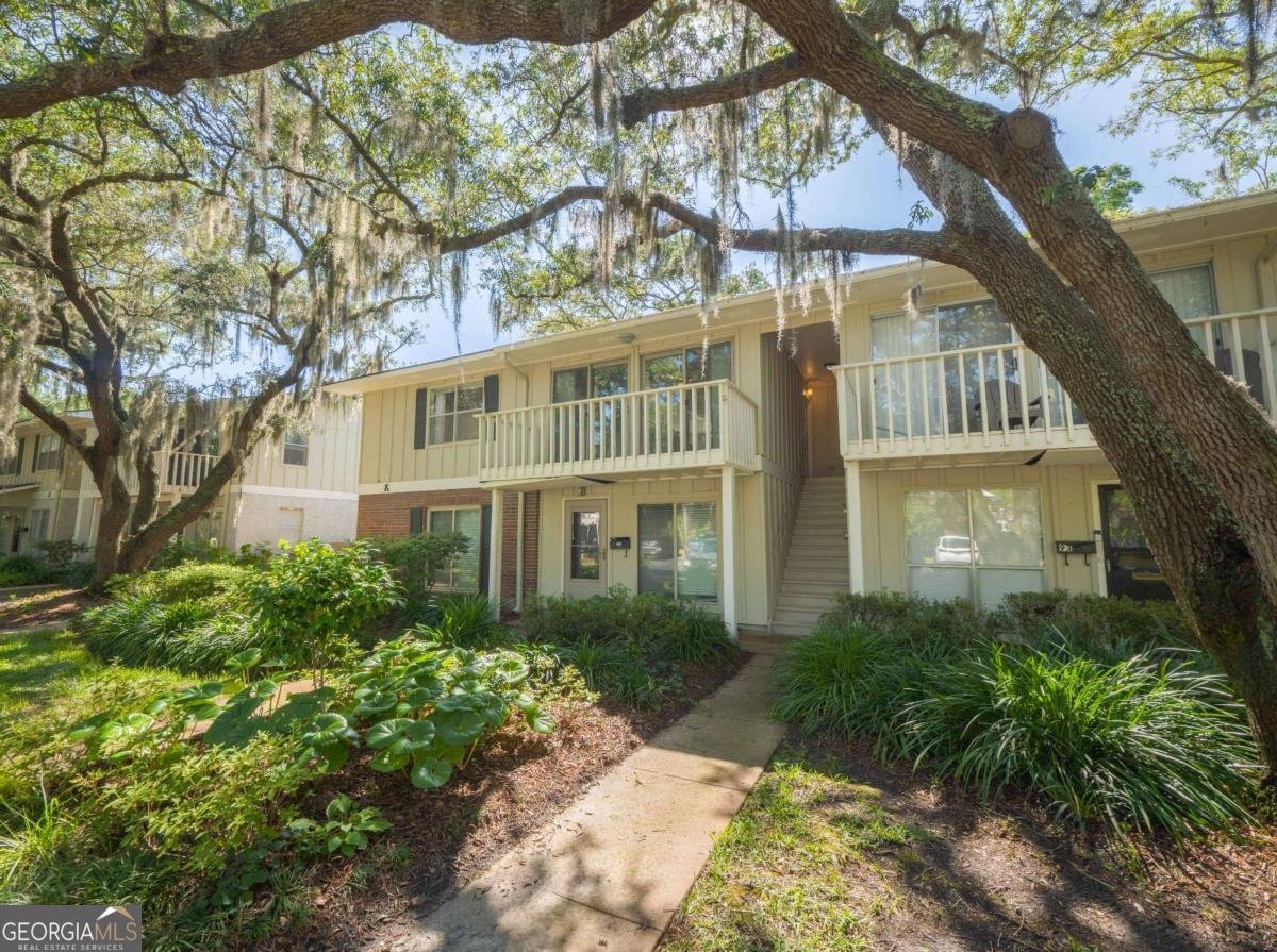 800 Mallery Street St. Simons - Photo 28