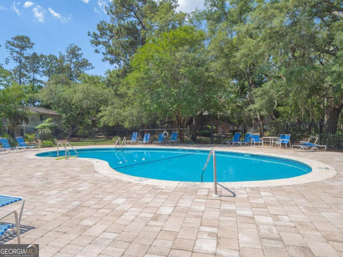 800 Mallery Street St. Simons - Photo 29