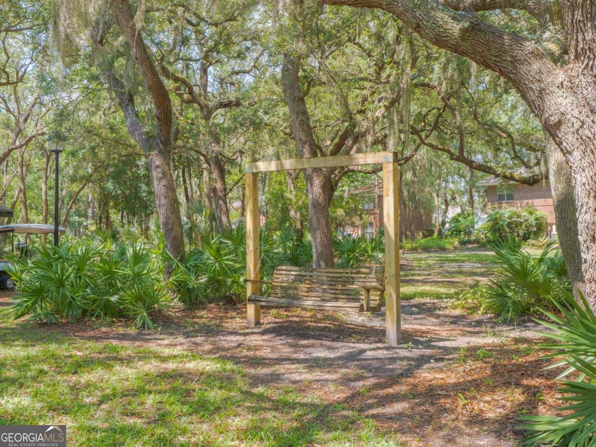 800 Mallery Street St. Simons - Photo 30