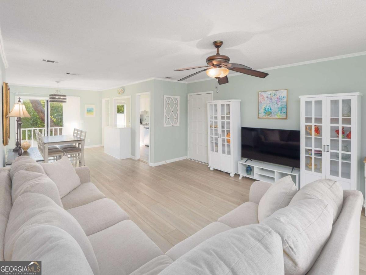 800 Mallery Street St. Simons - Photo 6