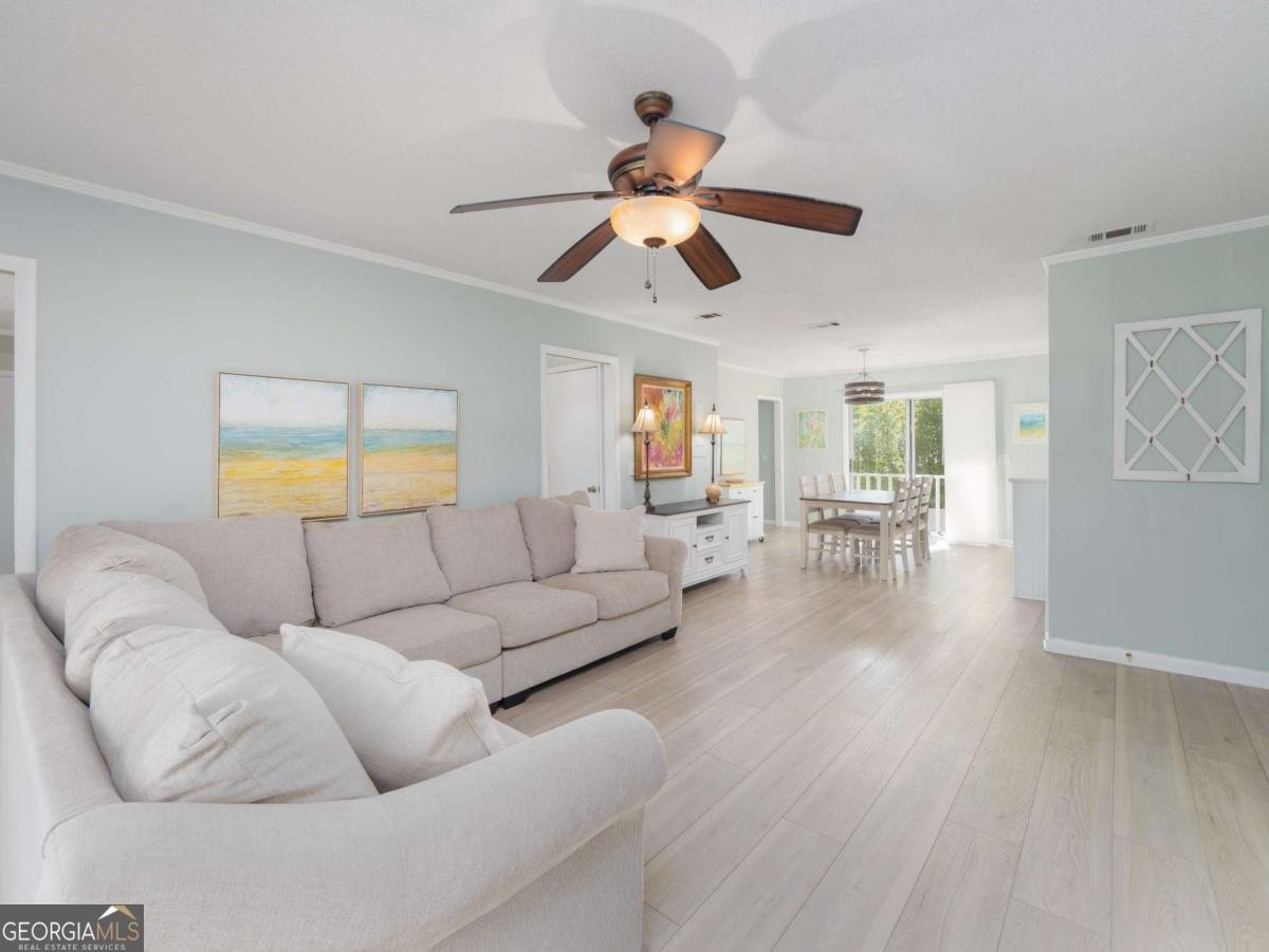 800 Mallery Street St. Simons - Photo 7